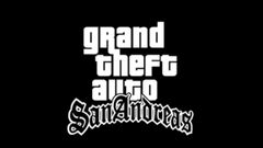 GTA: San Andreas Available For Free: Download Now Using Rockstar Games Launcher