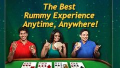 How RummyCircle Changed The Way Indians Play The Game