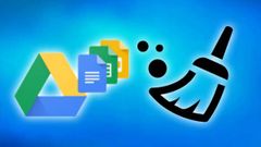 How To Clear Cache In Google Drive And Docs