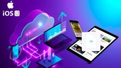 How To ZIP And Compress Files On iPhones, iPads With iOS 13