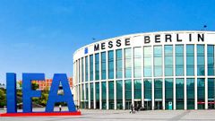 IFA 2019: Top 5 Smartphones To Launch At Europe’s Mega Technology Show