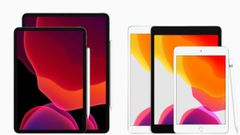 What Makes 7th Gen iPad A Good Addition To Apple’s Lineup