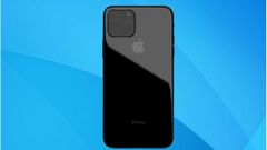 iPhone 11 Series India Launch: Sale Starts September 20 With Rs. 10,000 Cashback Via Paytm Mall