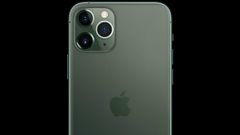 iPhone 11 Still Packs 4GB RAM; Yet Offers Blazing Fast CPU Performance