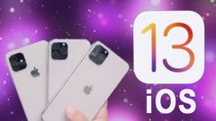 Here's How To Close Inactive Safari Tabs Automatically On iPhone And iPad