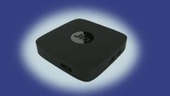 Jio Fiber 4K Set-Top Box: Highlight Features You Should Know