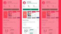 Reliance Jio Introduces Apartment Security App Service Jio Gate