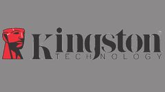 Kingston Throned As The Number One DRAM Module Supplier For 16th Consecutive Year