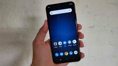 Lenovo K10 Note First Impressions- The Pros, The Cons, And The X Factor