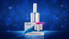 Linksys Velop Tri-Band Mesh WIFI System Review: Outstanding Performance Backed By Strong Signals