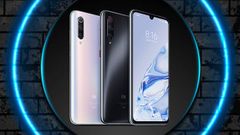 Xiaomi launches Mi 9 Pro 5G With Snapdragon 855 Plus And More