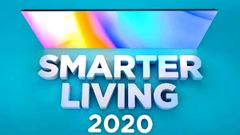 Xiaomi Smarter Living 2020 Event: New Mi Smart LED TVs And IoT-Enabled Smart Products