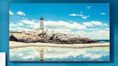 Xiaomi Mi TV 4A 70-Inch Goes Official: 4K HDR Display And PacthWall OS Key Features