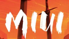 MIUI 11 Animations Teased Ahead Of September 24 Launch