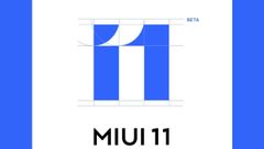 MIUI 11 Announced For Select Xiaomi Phones; Check If Your’s On The List