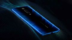 MIUI 11 To Bring Ad Switch To Eligible Smartphones – A Move To Stop Pesky Ads
