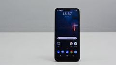 Nokia 7.1 Gets Latest Security Patch With New Firmware Update