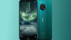 Nokia 7.2 India Launch Imminent, Hints Official Teaser