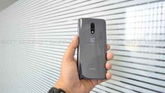 OnePlus 7T And 7T Pro Leaked Cases Show Upgraded Camera Module