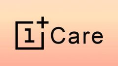 OnePlus Care Announced: Additional 12 Months Warranty Or Discounted Battery Replacement For Free