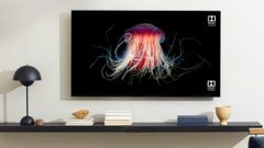 OnePlus TV Q1, OnePlus TV Q1 Pro India Launch: Design, Sound System Details Explained