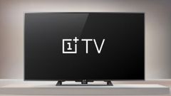 OnePlus TV Smartphone Integration, Stand, Designs Teased Online