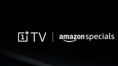 OnePlus TV To Support Dolby Vision And Dolby Atmos