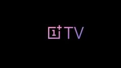 OnePlus TV Warranty, Picture Quality, Mobile Connect, Bluetooth, Wi-Fi, Wall Mount, Remote, Price
