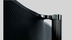 Exclusive: OnePlus To launch 55” OnePlus Q1 Pro And Q1 Smart TVs With Oxygen Play Content Service