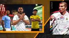 FIFA 20 Demo Available For Free Download - Official Launch Set For September 27