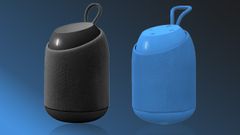 Pebble Launches BassX Aqua Waterproof Speaker for Rs. 1,999 In India