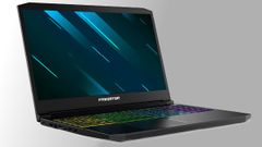 Acer At IFA 2019 – Predator Thornos Air, Predator Triton Laptops, Chromebooks And More Launched