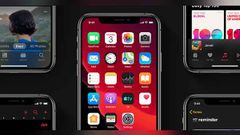 iPhone XR, iPhone 8, iPhone 7, iPhone XS Available At Reduced Price Options- Find Price Details Here