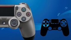 PlayStation Finally Clarifies Debate Around ‘X' Button On Controllers