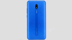 Redmi 8A Official Launch India: How To Watch Live Stream