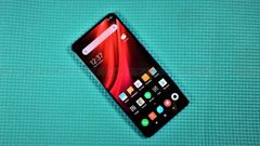 Redmi K20 Stable Android 10 Update Releasing In October