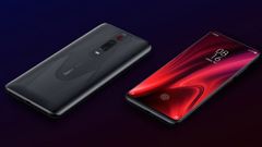 Redmi K20 Pro Premium Edition Launched With SD 855 Plus, 12GB RAM And More