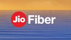 Reliance JioFiber Unlikely To Disrupt Broadband Space: Report