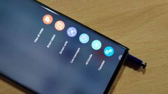 S-Pen Tricks That Every Samsung Galaxy Note 10, Note 10+ Users Should Check Out