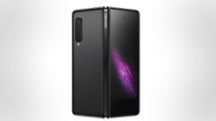 IFA 2019: Samsung Galaxy Fold Finally Gets A Release Date