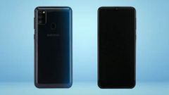 Samsung Galaxy M30s Coming Soon With Massive 6,000mAh Battery And 18W Fast Charging Support