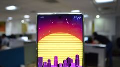 Samsung Galaxy Note 10+ Tips And Tricks Every User Should Know