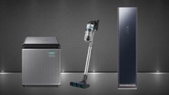 Everything That Samsung Announced At IFA 2019 - All You Need To Know