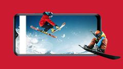 Vivo U10 Stops By Geekbench; Snapdragon 665 SoC, Android Pie Tipped