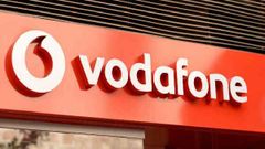 Vodafone Launches Rs. 45 All-Rounder Pack With 28 Days Validity