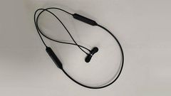 Wings Switch Wireless Neckband Review: Value For Money Deal