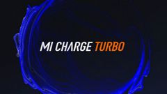 Xiaomi Mi Charge Turbo, Wireless Fast Charging Tech To Go Official On September 9