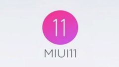 Xiaomi Mi Mix 4, MIUI 11 Launch Likely Pegged For September 24