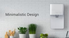 Xiaomi Mi Smart Water Purifier Launched For Rs. 11,999: Features, Specifications, And More