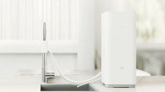 Xiaomi To Launch Mi Water Purifier At Smarter Living 2020 Event On September 17